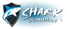 Shark Guardian Logo