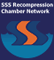 SSS logo