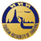 TAT logo