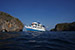 M/V Dolphin Queen