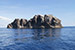 Black Rock