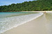 island beach